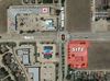 1304 E Main St photo